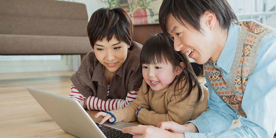 新生児から幼稚園児まで先輩ママがおすすめする 動画撮影で残したい子どもの瞬間 マイポケットstyle