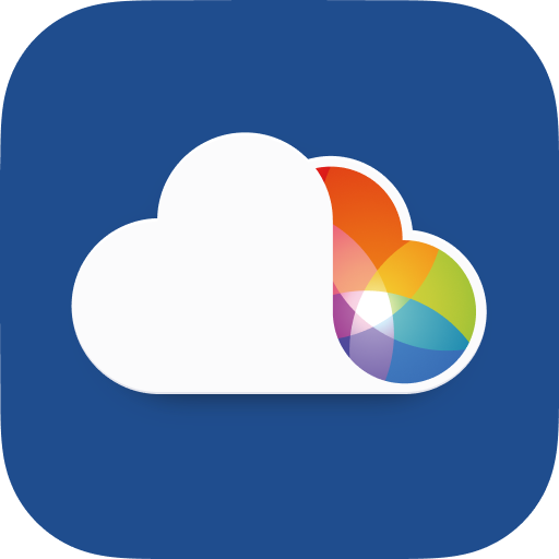 旧アイコン画像